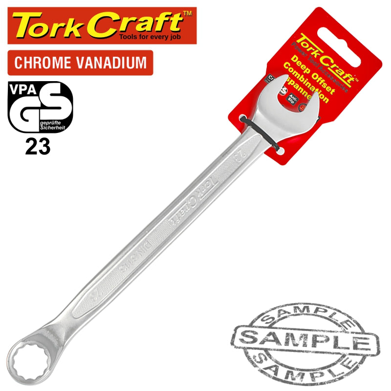 tork-craft-23mm-deep-offset-combination--spanner-tc51023-3