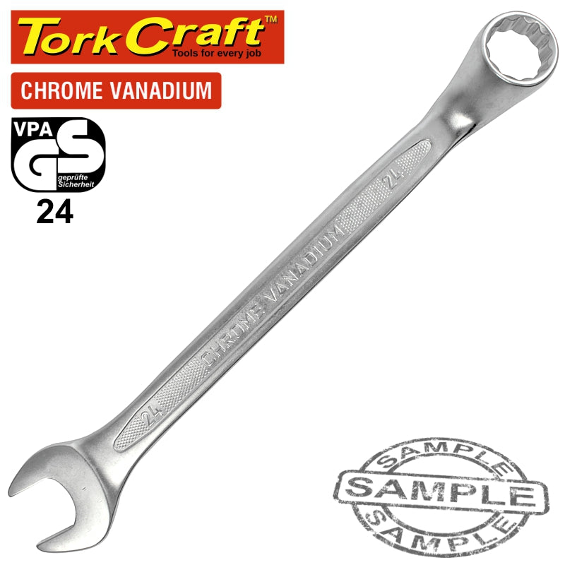 tork-craft-24mm-deep-offset-combination--spanner-tc51024-1