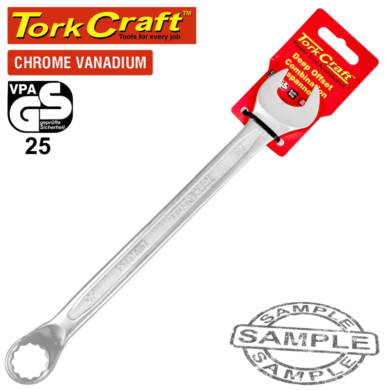 tork-craft-25mm-deep-offset-combination--spanner-tc51025-3