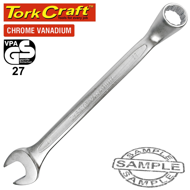 tork-craft-27mm-deep-offset-combination--spanner-tc51027-2