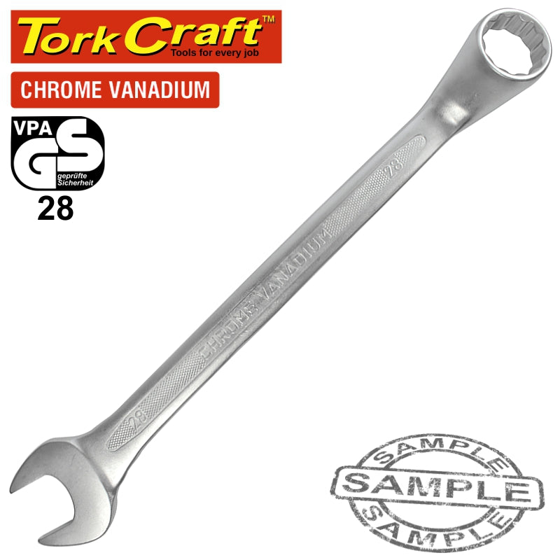 tork-craft-28mm-deep-offset-combination--spanner-tc51028-2