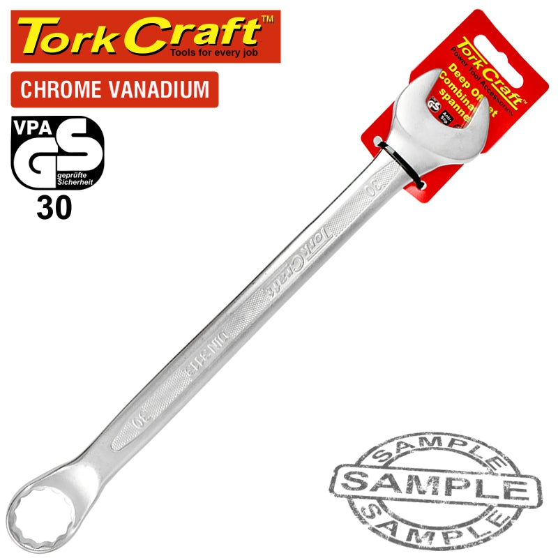 tork-craft-30mm-deep-offset-combination--spanner-tc51030-3