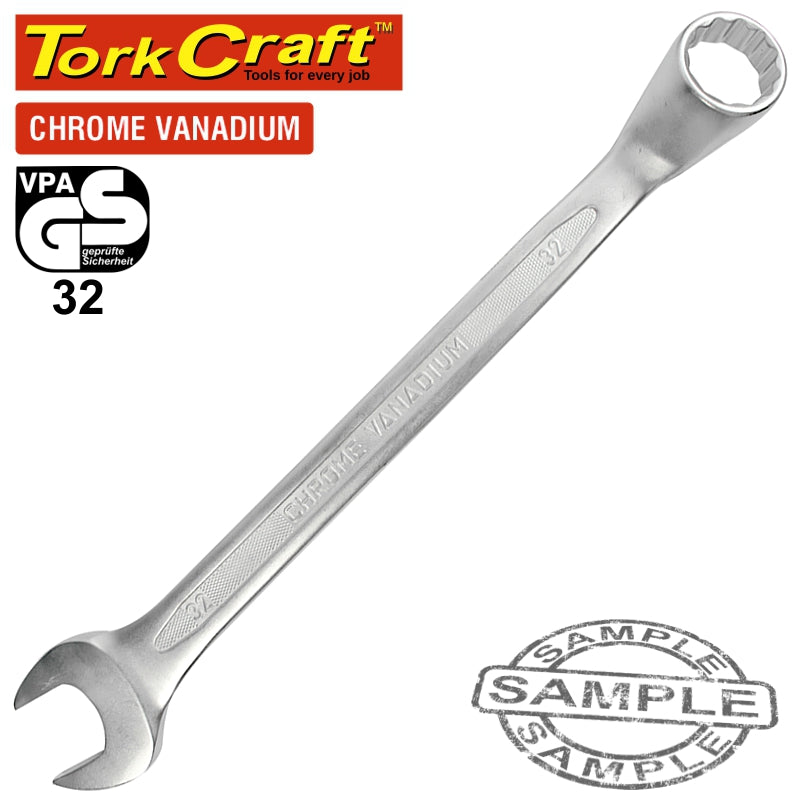 tork-craft-32mm-deep-offset-combination--spanner-tc51032-2