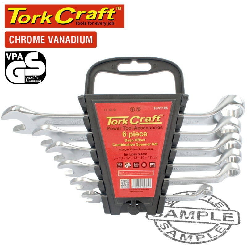 tork-craft-6pcs-deep-offset-combination-spanner-set-8-10-12-13-14-17mm-tc51106-2