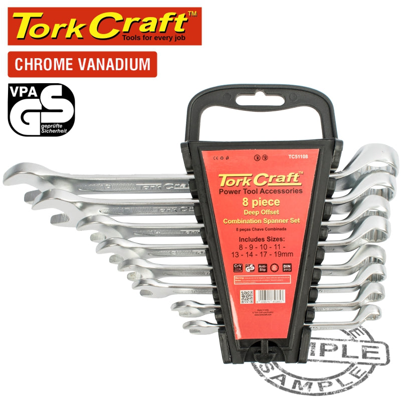 tork-craft-8pcs-deep-offset-combination-spanner-set-8-9-10-11-13-14-17-19mm-tc51108-2