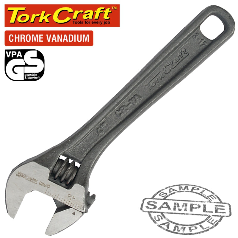 tork-craft-shifting-spanner-4'-100mm-0-12.8mm-tc52004-1