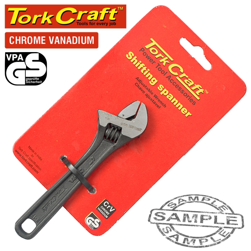 tork-craft-shifting-spanner-4'-100mm-0-12.8mm-tc52004-3