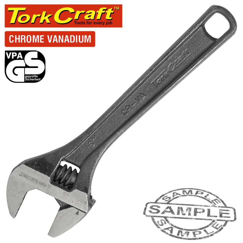 tork-craft-shifting-spanner-6'-150mm-0-19.2mm-tc52006-1