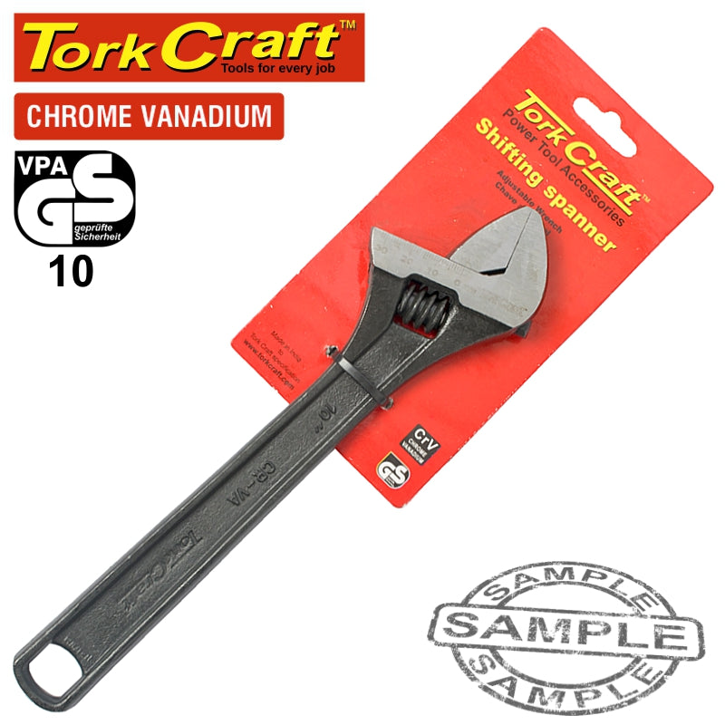 tork-craft-shifting-spanner-10'-250mm-0-28.8mm-tc52010-3