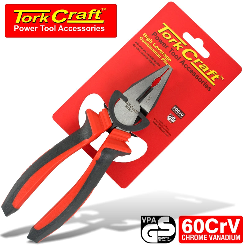 tork-craft-pliers-combination-high-leverage-crv-180mm-tc530180-1