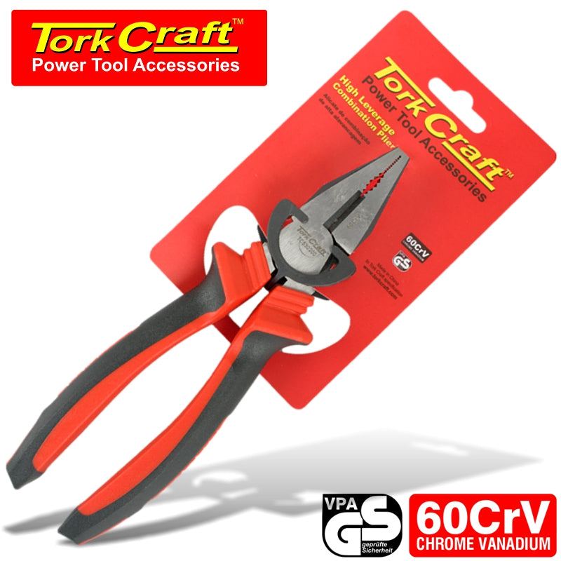 tork-craft-pliers-combination-high-leverage-crv-200mm-tc530200-1