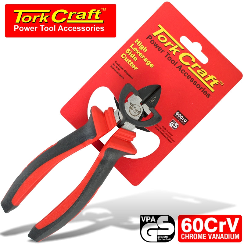 tork-craft-side/diagonal-cutter-high-leverage-crv-160mm-tc531160-1