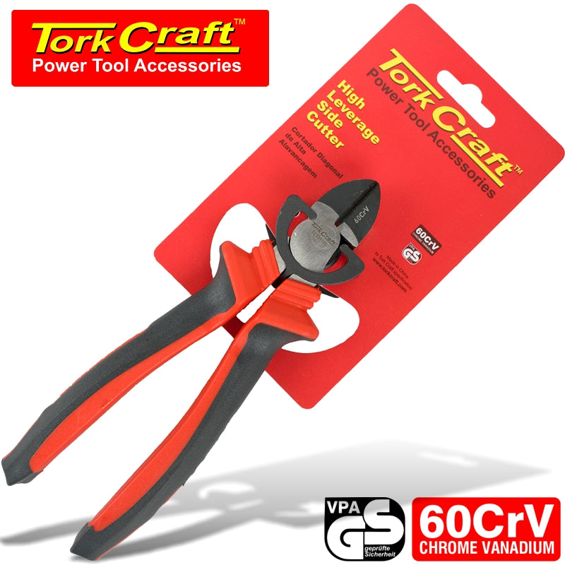 tork-craft-side/diagonal-cutter-high-leverage-crv-190mm-tc531190-1