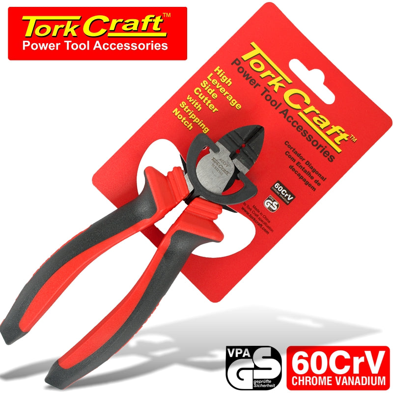 tork-craft-side/diagonal-cutter-high-leverage-crv-160mm-w/stripping-notch-tc532160-1