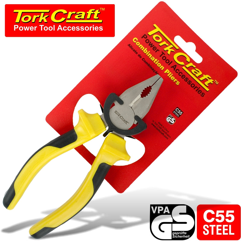 tork-craft-pliers-combination-160mm-tc533160-1