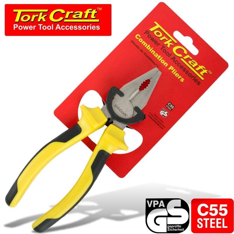 tork-craft-pliers-combination-180mm-tc533180-1