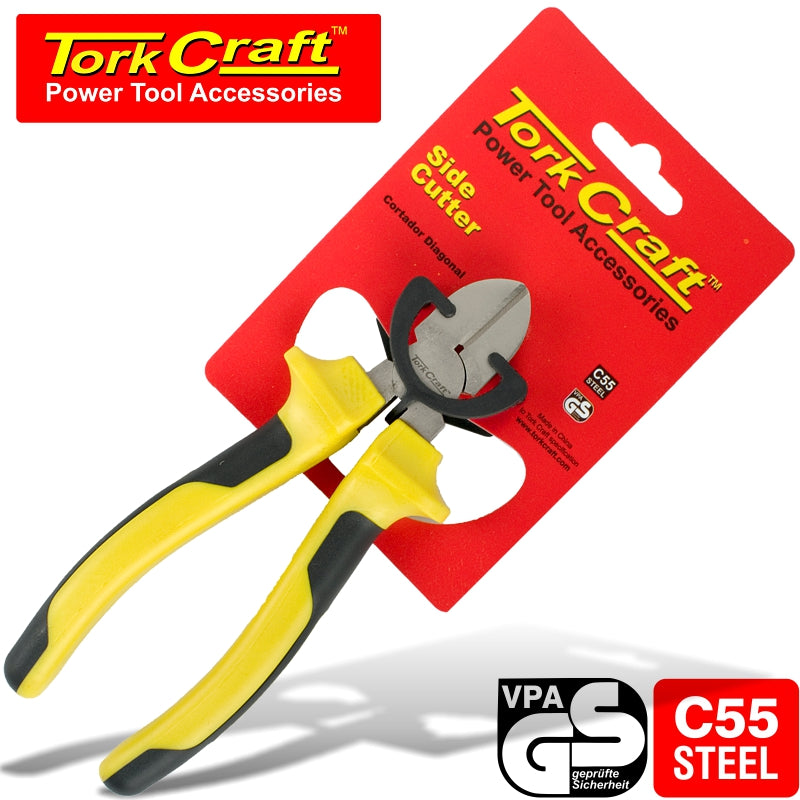 tork-craft-side/diagonal-cutter-160mm-tc534160-1