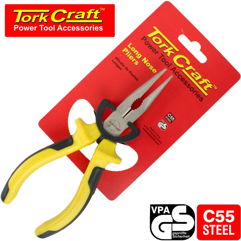 tork-craft-plier-long-nose-160mm-tc535160-1