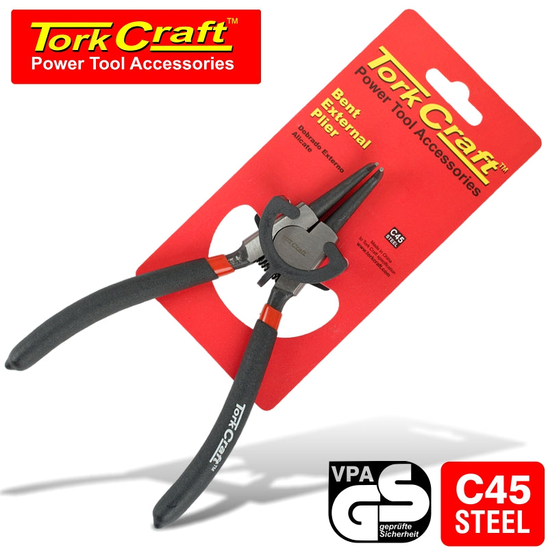 tork-craft-plier-circlip-bent-external-170mm-tc584170-1