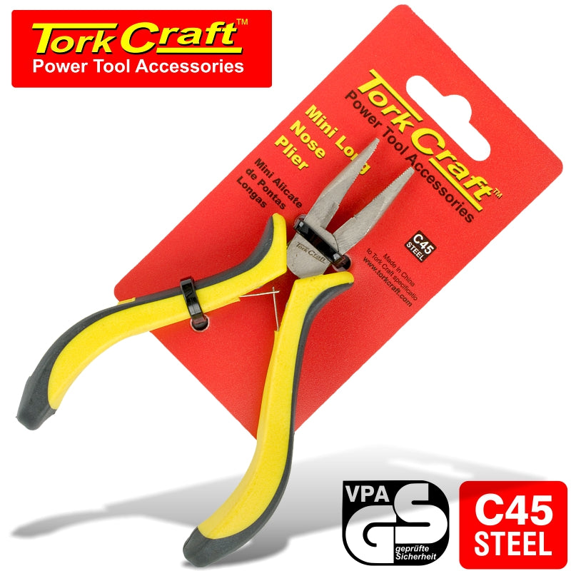 tork-craft-plier-mini-long-nose-120mm-tc592120-1