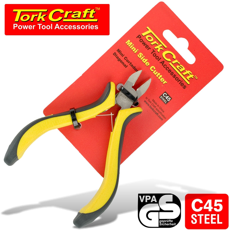 tork-craft-plier-mini-round-nose-120mm-tc594120-1