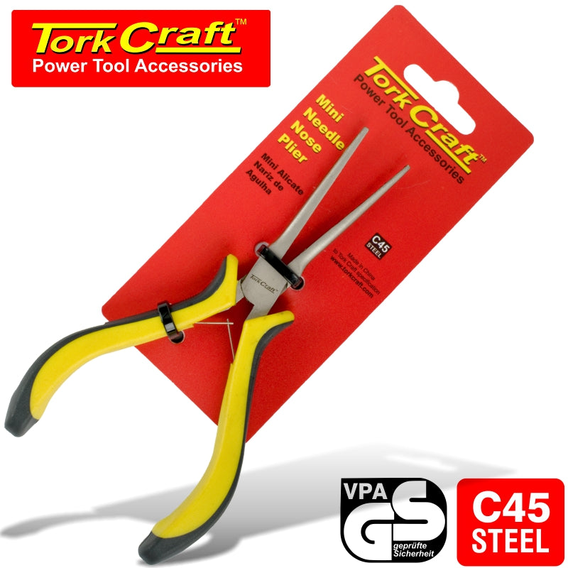 tork-craft-plier-needle-nose-120mm-tc597120-1