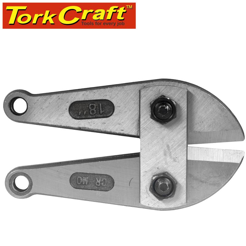 tork-craft-repl.-jaw-set-incl.-screws-bolt-cutter-450mm-tc601450-01-1