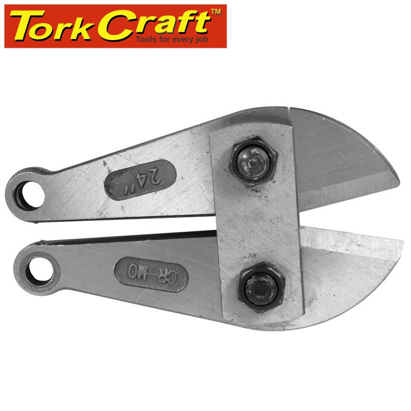 tork-craft-repl.-jaw-set-incl.-screws-bolt-cutter-600mm-tc601600-01-1