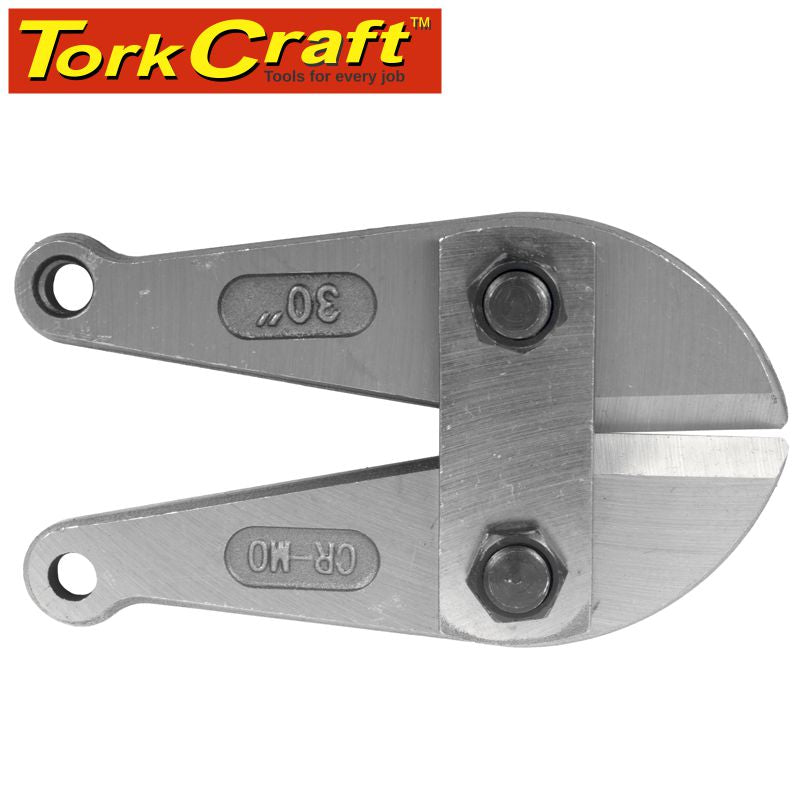 tork-craft-repl.-jaw-set-incl.-screws-bolt-cutter-750mm-tc601750-01-1