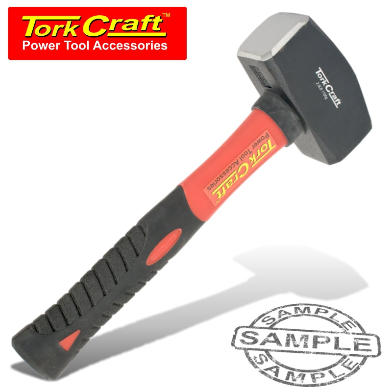 tork-craft-hammer-club-1.1kg-(2.5lb)-fibreglass-handle-215mm-tc608011-1