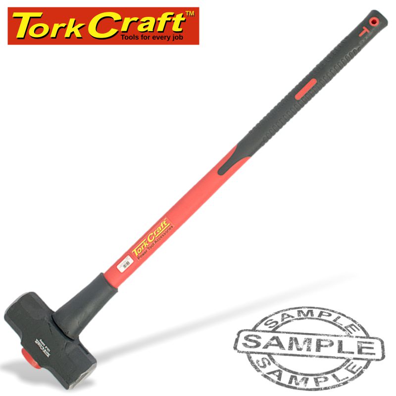 tork-craft-hammer-sledge-5.4kg-(12lb)-fibreglass-handle-900mm-tc609063-1