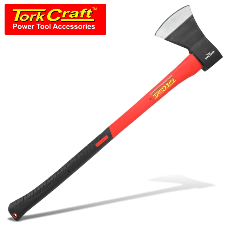 tork-craft-axe-felling-1.8kg-fibreblass-handle-860mm-tc611800-1