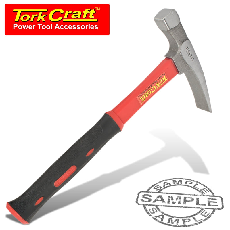 tork-craft-hammer-mason-450g-(16oz)-fibreglass-handle-tc612450-1