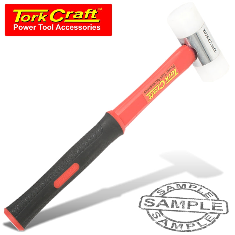 tork-craft-hammer-nylon-installing-mallet-35mm-fibreglass-handle-tc613900-1