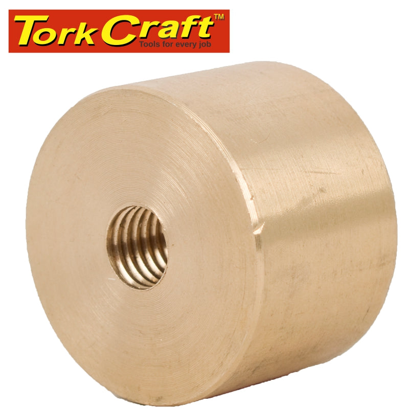 tork-craft-installing-hammer-repl-head-35mm-brass-tc613952-1