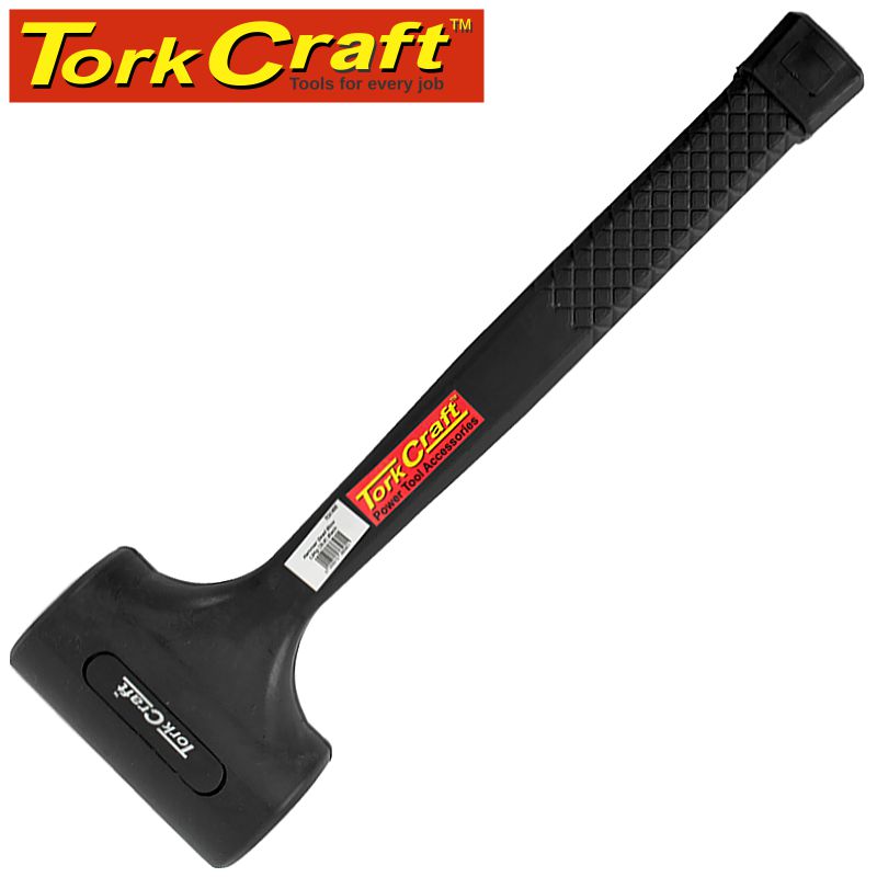 tork-craft-hammer-dead-blow-1.3kg-(3lb)-black-tc61400-1