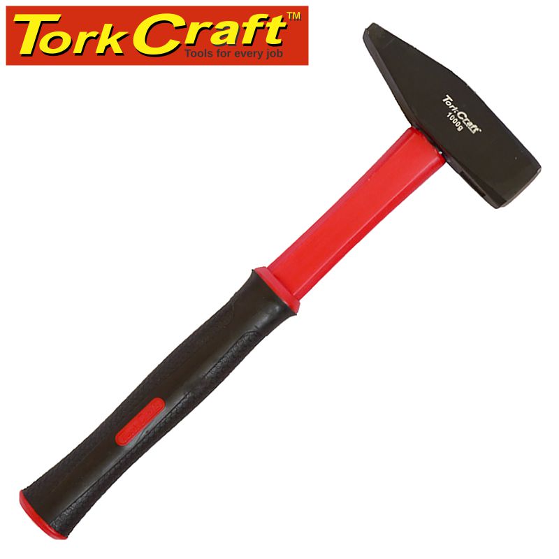 tork-craft-hammer-machanist-1.0kg-fibreglass-370mm-handle-tc615100-2