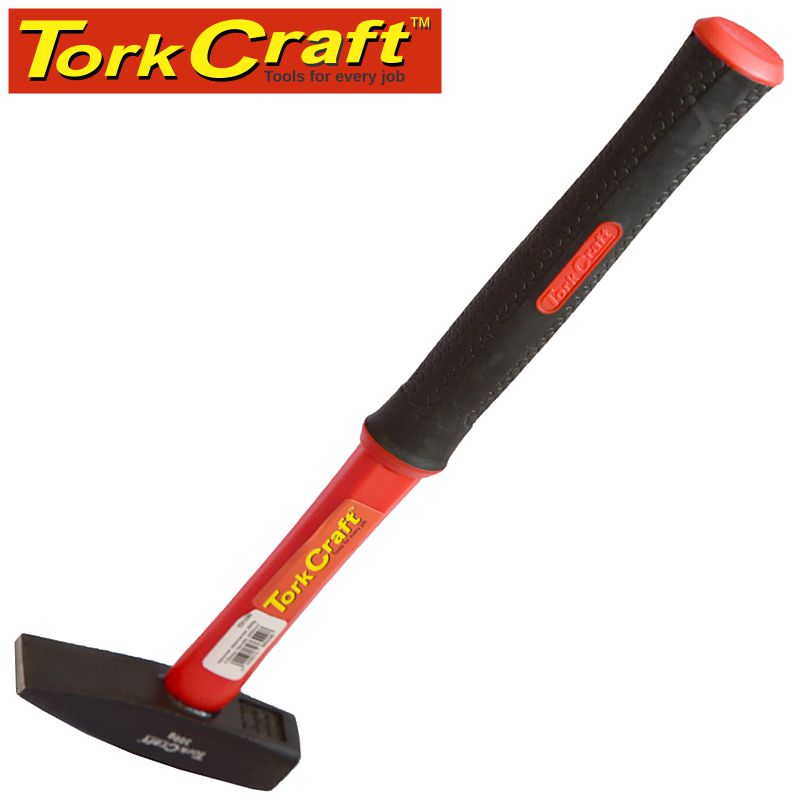 tork-craft-hammer-machanist-300g-fibreglass-320mm-handle-tc615300-3