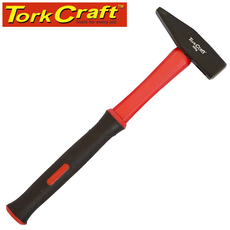 tork-craft-hammer-machanist-500g-fibreglass-340mm-handle-tc615500-1