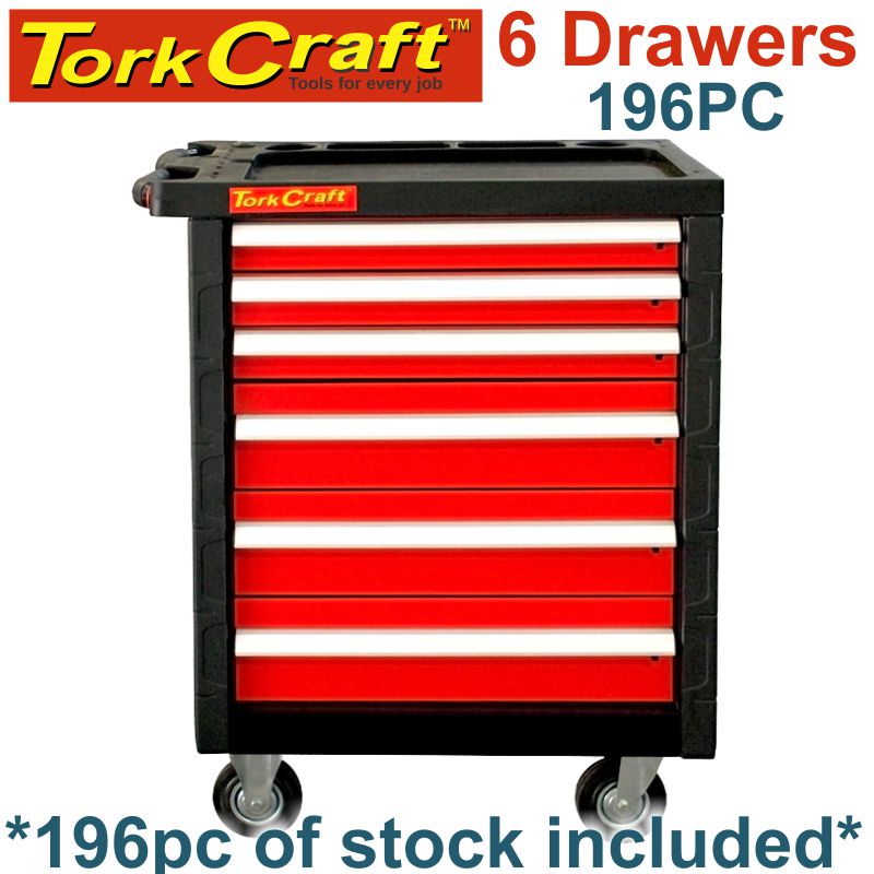 tork-craft-tork-craft-6-drawer-roller-cabinet-on-castors-with-196pc-of-stock-tc620030-1