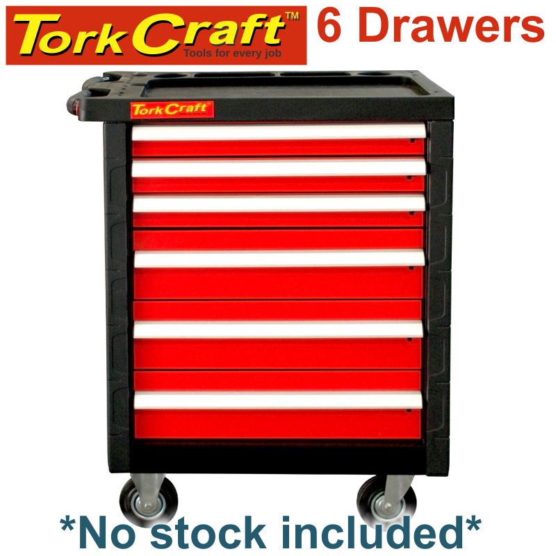 tork-craft-tork-craft-6-drawer-roller-tool-cabinet-on-castors-empty-tc620040-2