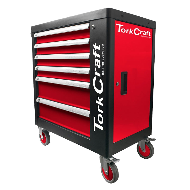 tork-craft-tork-craft-6-drawer-roller-tool-cabinet-on-castors-with-184pc-of-stock-tc620050-1