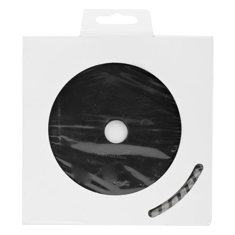 tork-craft-cymbal-shape-diamond-blade-180x22.2mm-hot-pressed-tc701180-1