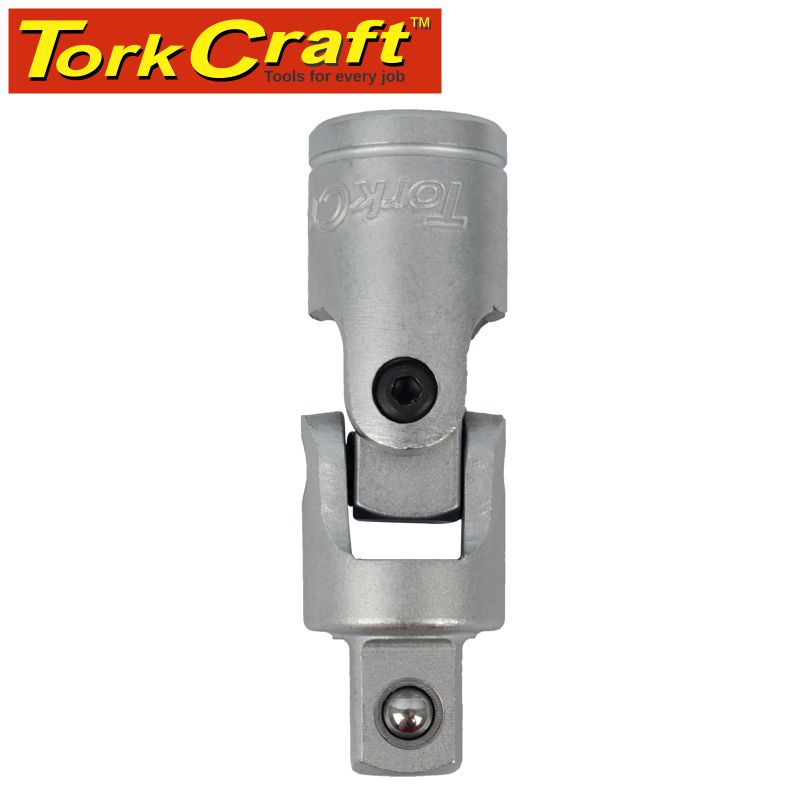 tork-craft-universal-joint-1/2'-drive-tc71012-1