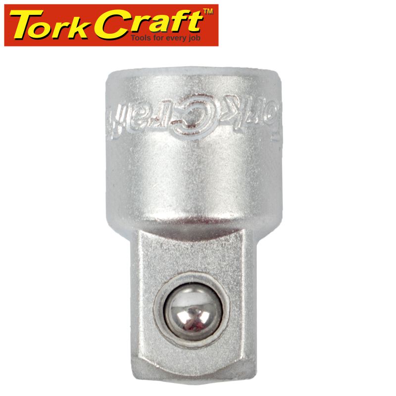 tork-craft-adaptor-1/4f-x-3/8m-tc73001-2