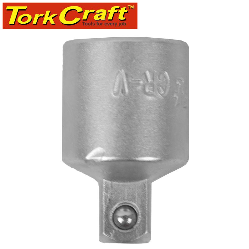 tork-craft-adaptor-3/8f-x-1/4m-tc73002-1