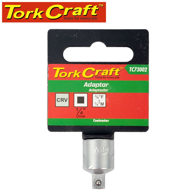 tork-craft-adaptor-3/8f-x-1/4m-tc73002-3