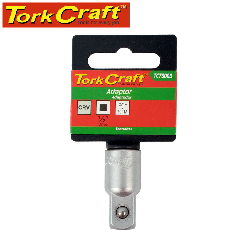 tork-craft-adaptor-3/8f-x-1/2m-tc73003-3