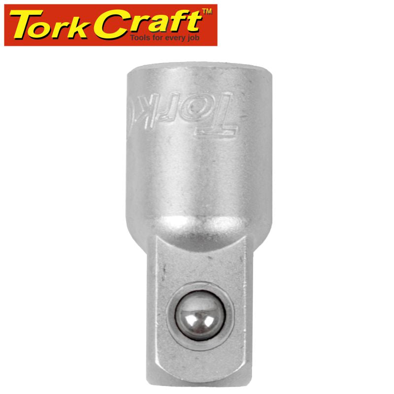 tork-craft-adaptor-3/8f-x-1/2m-tc73003-2