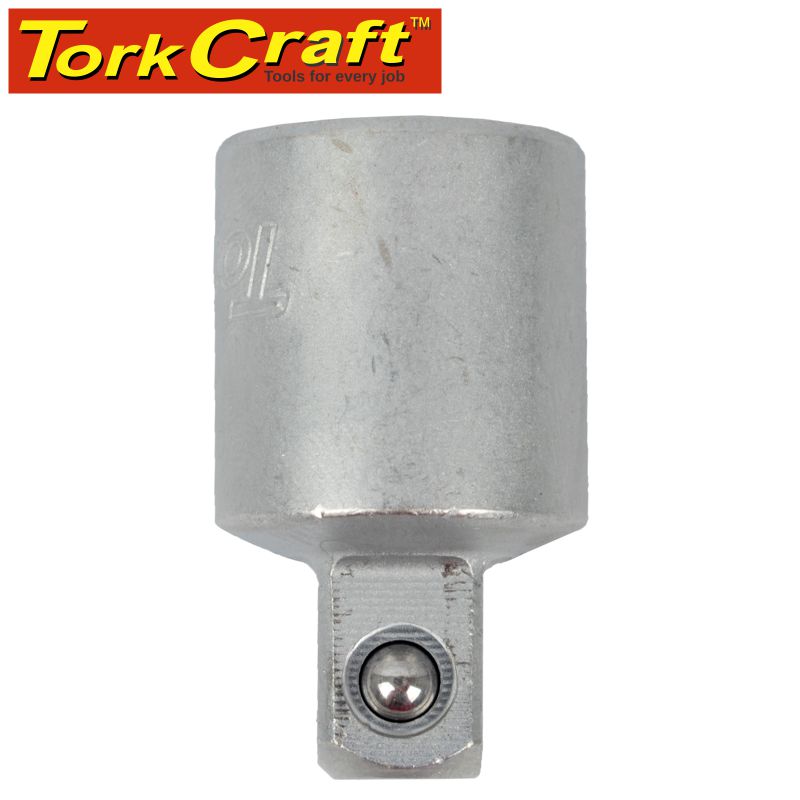 tork-craft-adaptor-1/2f-x-3/8m-tc73004-1